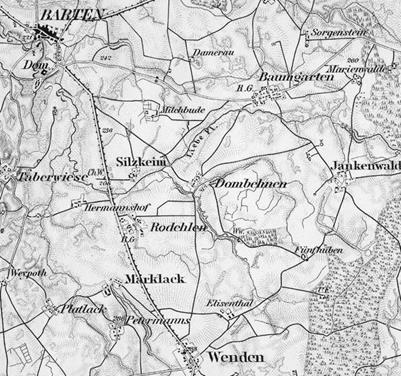 https://wiki-commons.genealogy.net/images/thumb/c/cf/KDR100-105-Rastenburg-ca1893-Barten.jpg/680px-KDR100-105-Rastenburg-ca1893-Barten.jpg