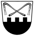 https://upload.wikimedia.org/wikipedia/commons/thumb/9/98/Wappen_Etelsen.png/170px-Wappen_Etelsen.png