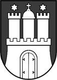 Coat of arms of Hamburg.svg