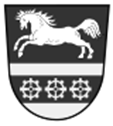 Wappen Twistringen